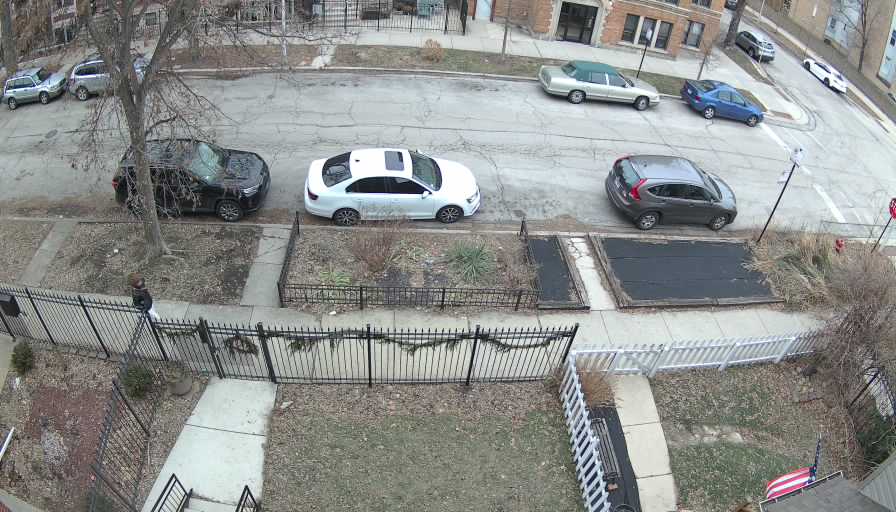 Reolink Camera Two_01_Reolink Home Hub One_20251222132438.jpg